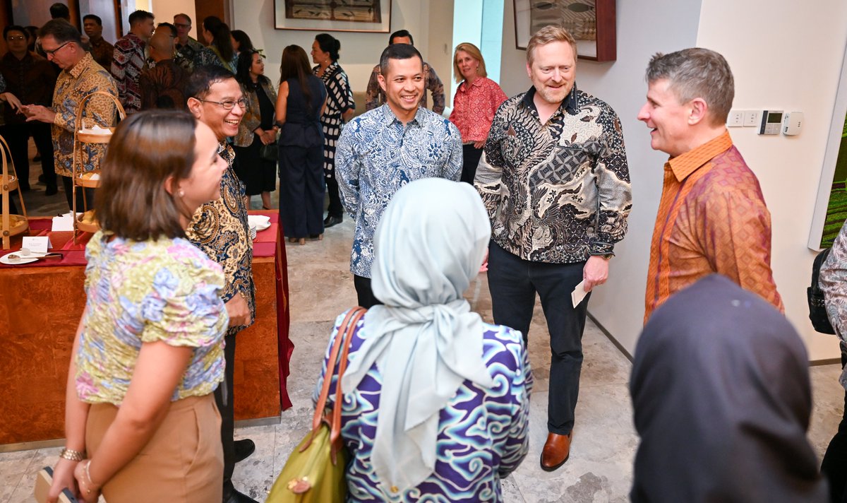 Rod Brazier tweet media