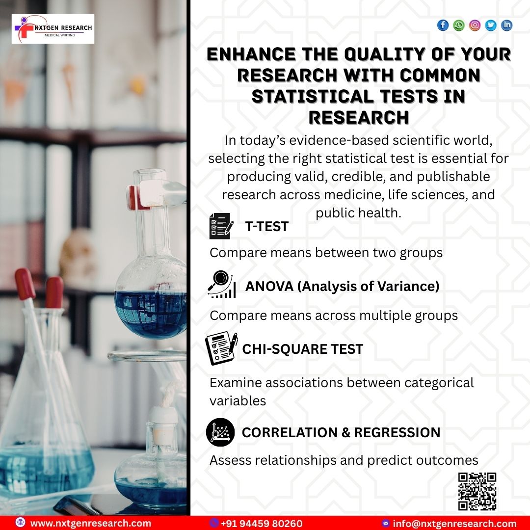 Next_gen_research tweet media