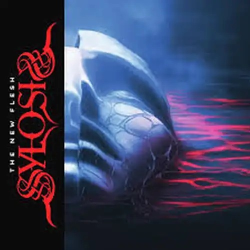 ディスクユニオン新宿へヴィメタル館 tweet media