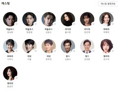 MVVIP 티켓(공식) tweet media