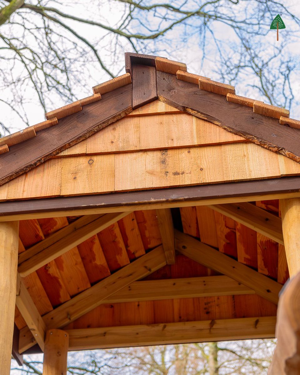 Precision Timber tweet media