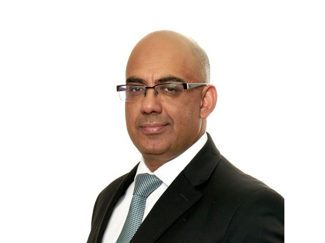 TechSmart tweet media