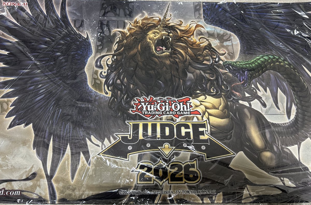 たかつー (@TK2CARD) / Posts / X