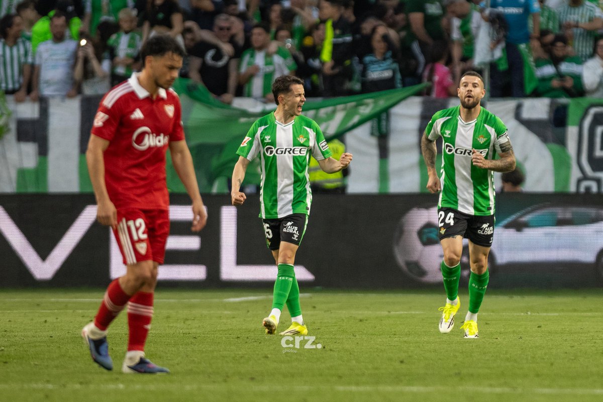 Pepe Elías tweet media
