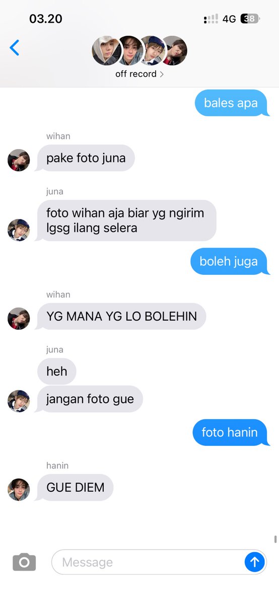rin. tweet media