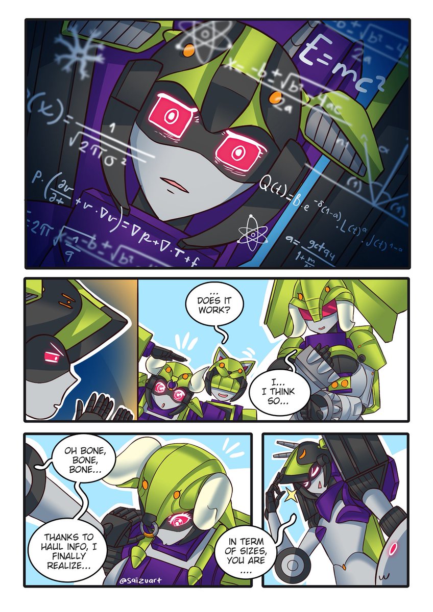 staruniva Yup, i notice it too late and twitter doesnt let me