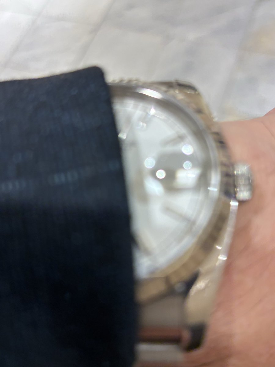 笹太郎@⌚️🚙 tweet media