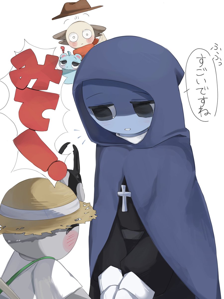 わぬ (@waaaanuunn) / Posts / X