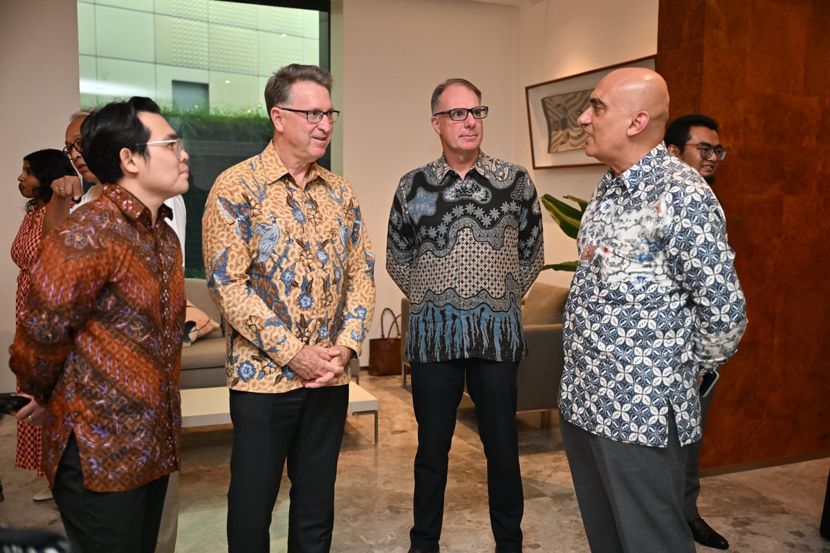 Rod Brazier tweet media