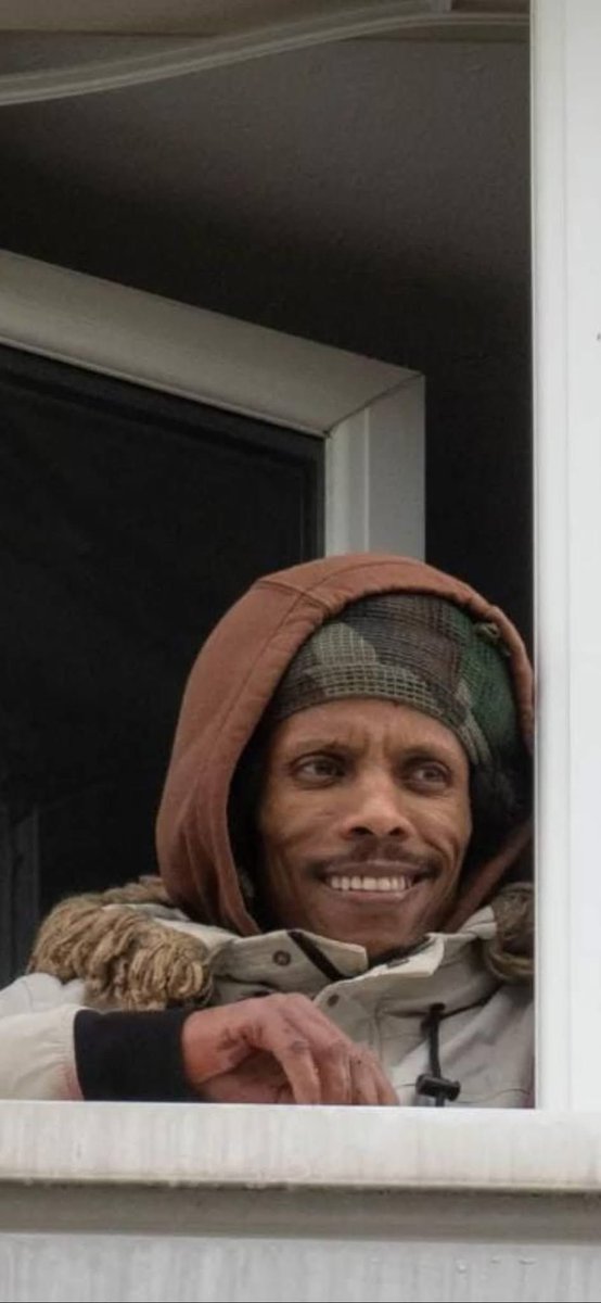 The Commander tweet media