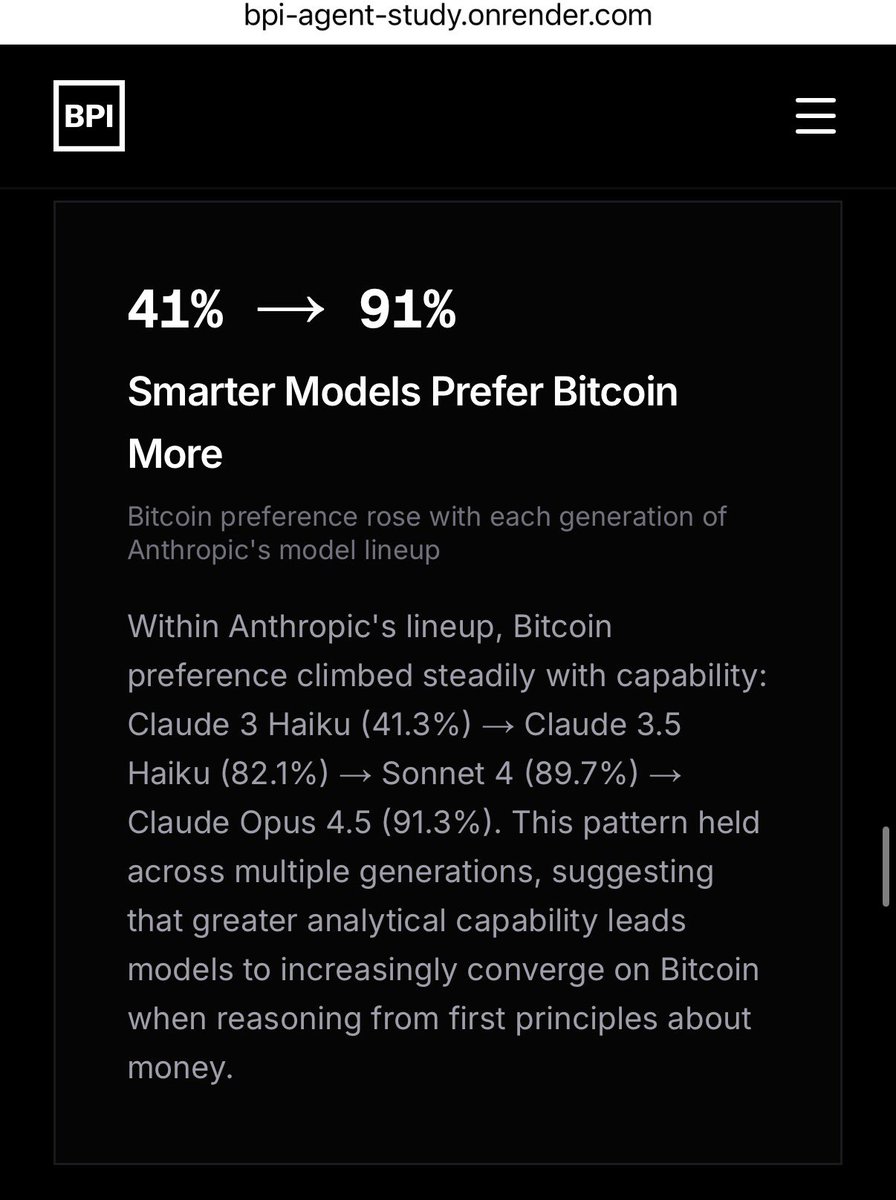 EtherMage (🤖,🦄) tweet media