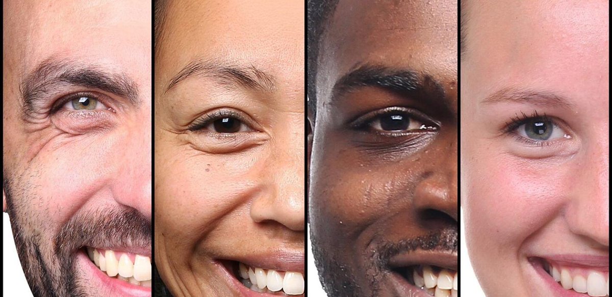 Minh_Q_Tran's tweet image. Le secteur du capital-risque en Europe pourrait devoir se conformer aux exigences de reporting sur la diversité en Californie - L'Agefi. En savoir plus : buff.ly/HPAjVad #Diversité #CapitalRisque