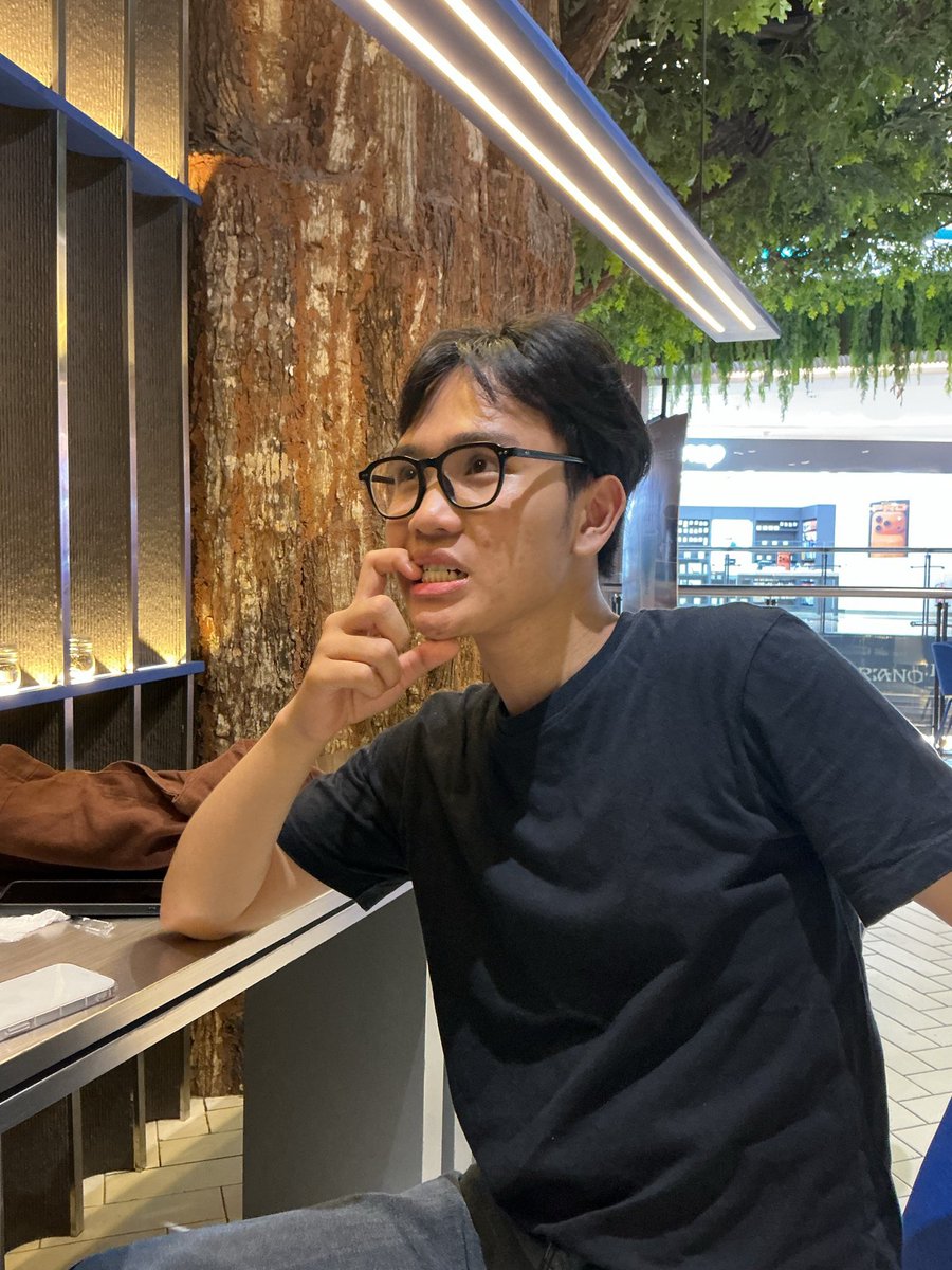 ⭐️_____⭐️ tweet media