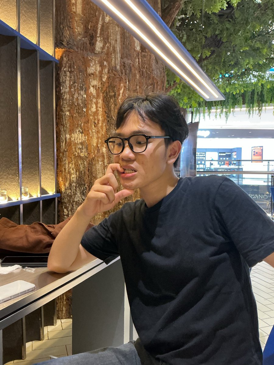 ⭐️_____⭐️ tweet media