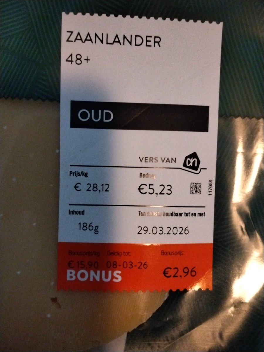 Xander van Saanen tweet media