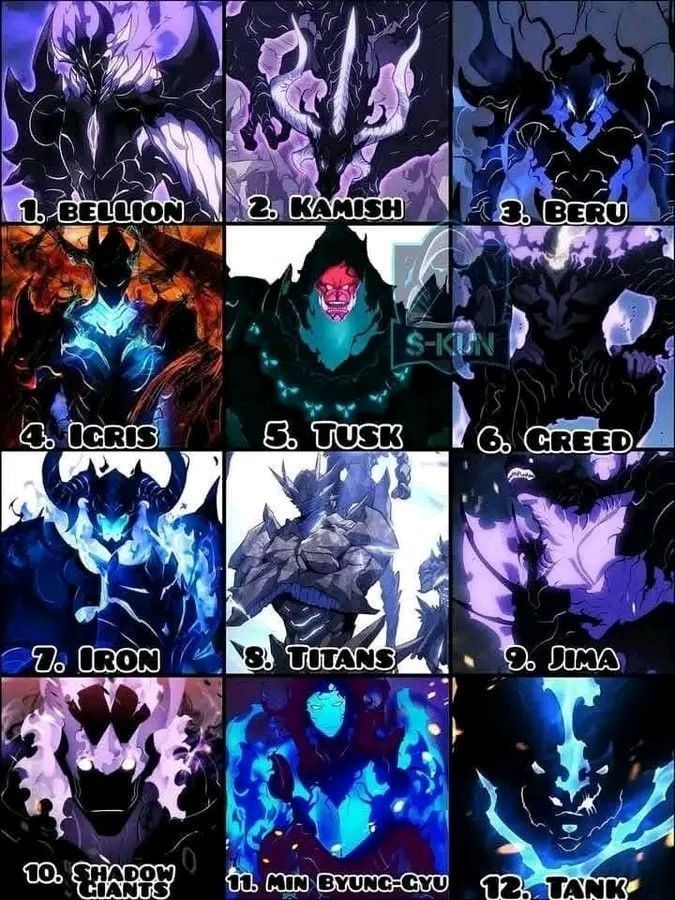 T.O.M.I 🐐 tweet media