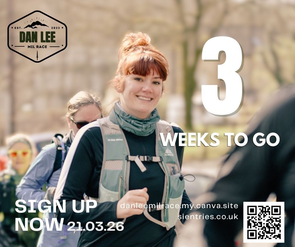 GMFRS Armed Forces Network tweet media