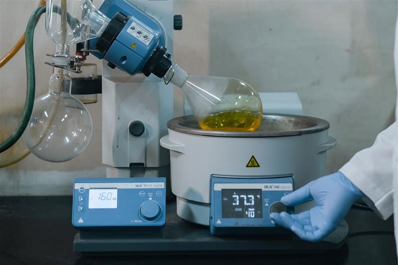 Drugs for Neglected Diseases initiative tweet media