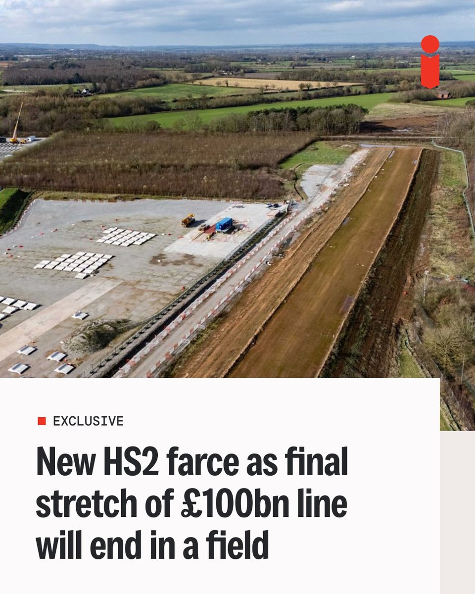 The i Paper tweet media