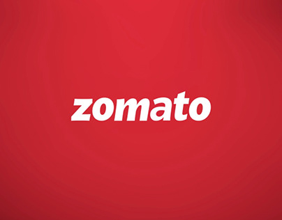 Nalini Unagar tweet media