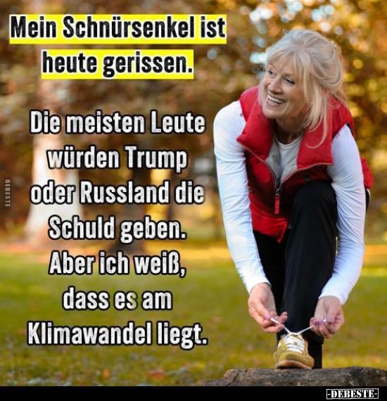 Matthias V. Diener (@mdiener72345) on Twitter photo 