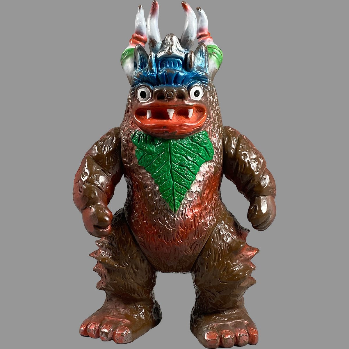 まんだらけ編集部 tweet media