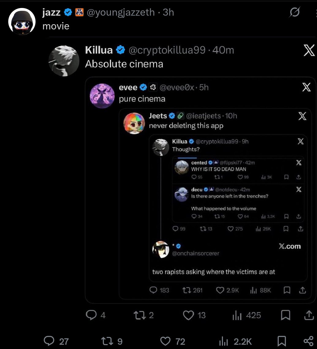 McDonald guy tweet media