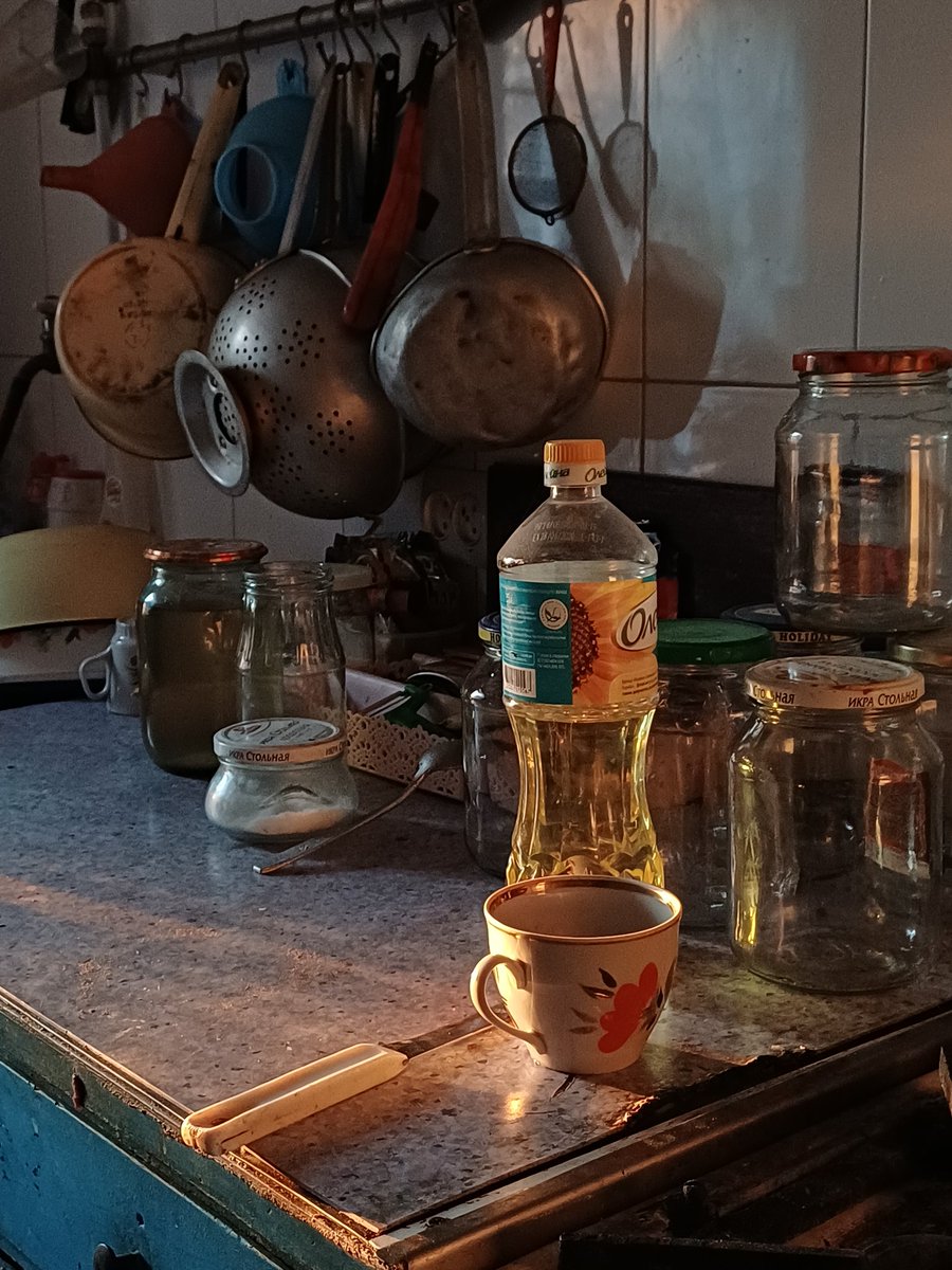 пані Миша 🐭💙💛 tweet media