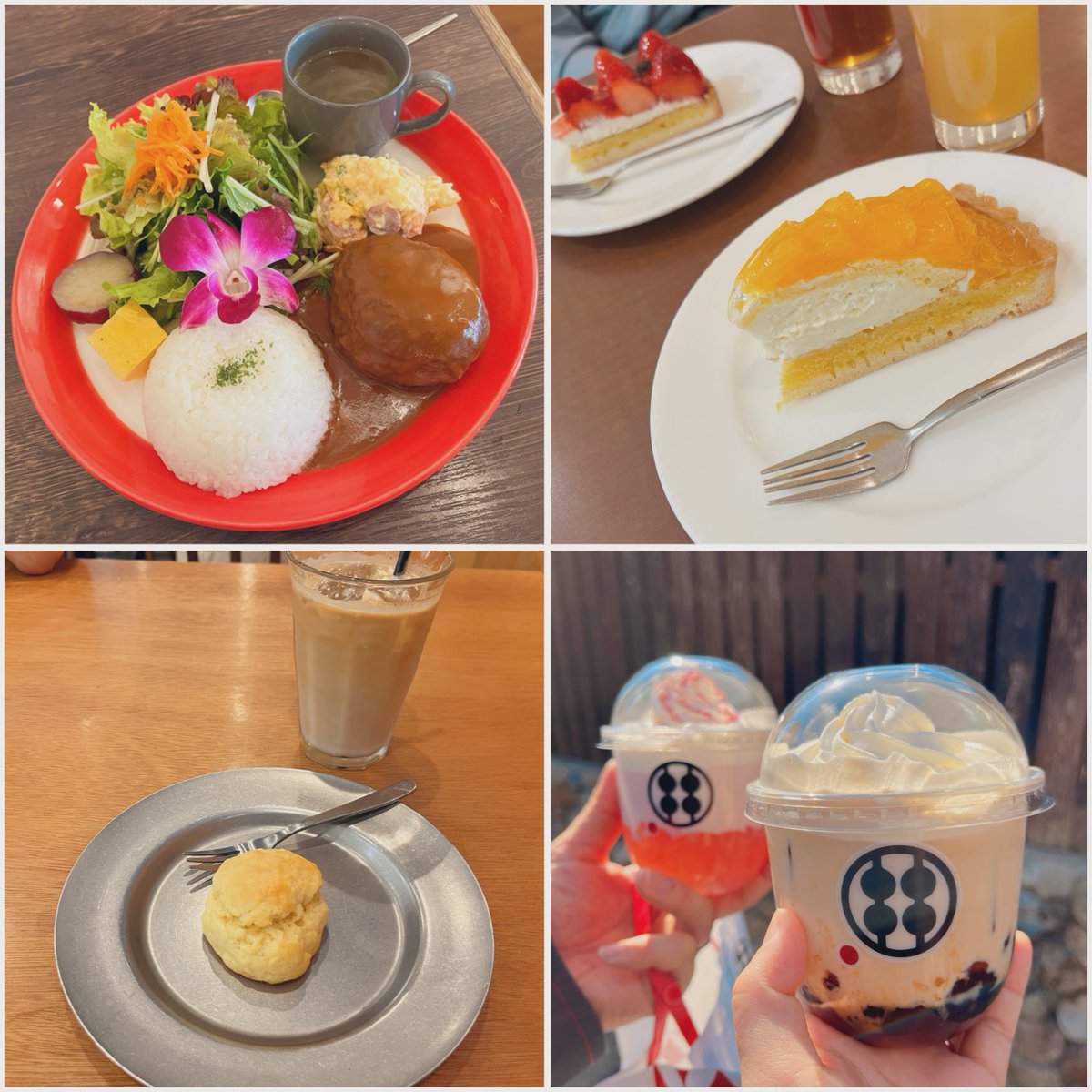 ましろ。 tweet media