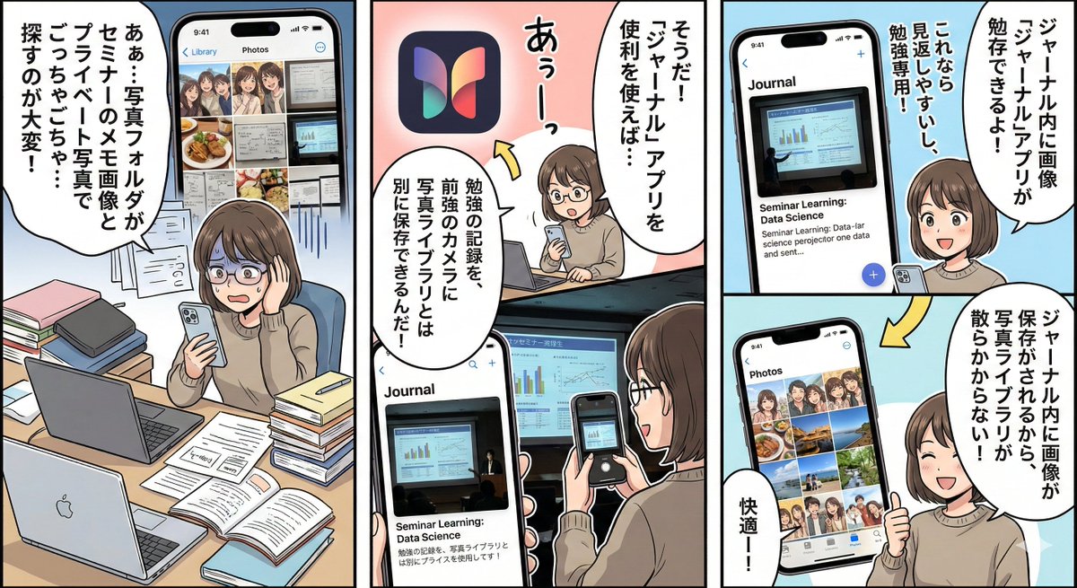 れいこ|バナー専門デザイナー tweet media