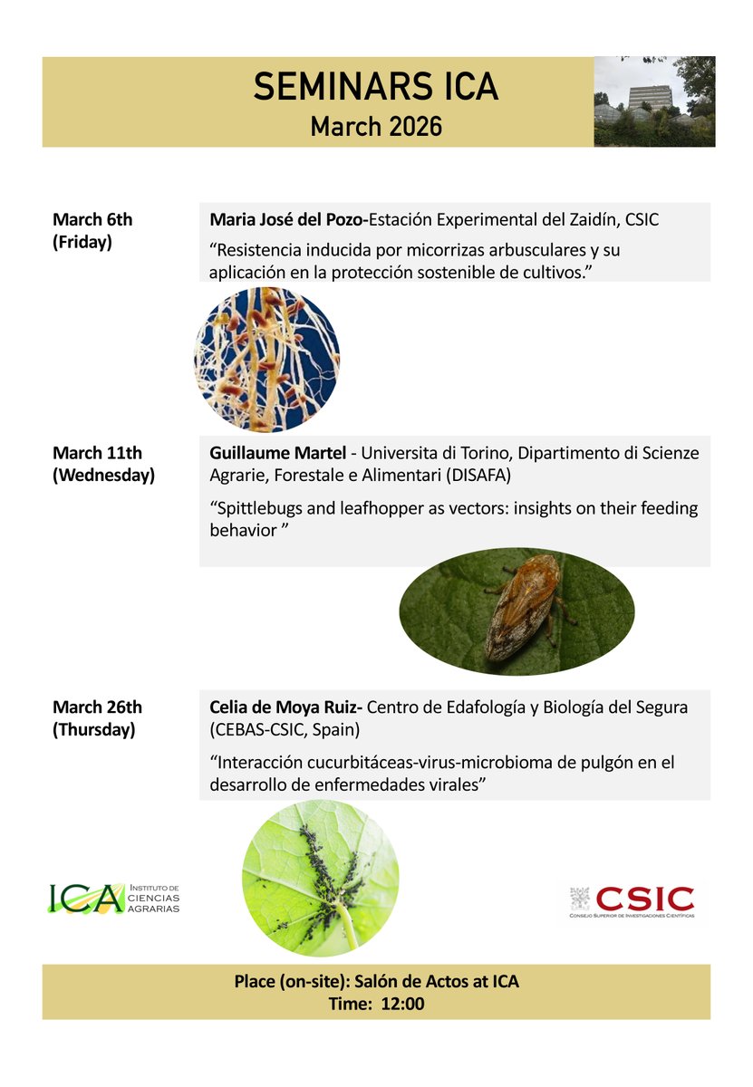 ICA_CSIC tweet media
