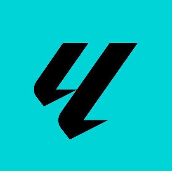 The Spanish Segunda Show tweet media