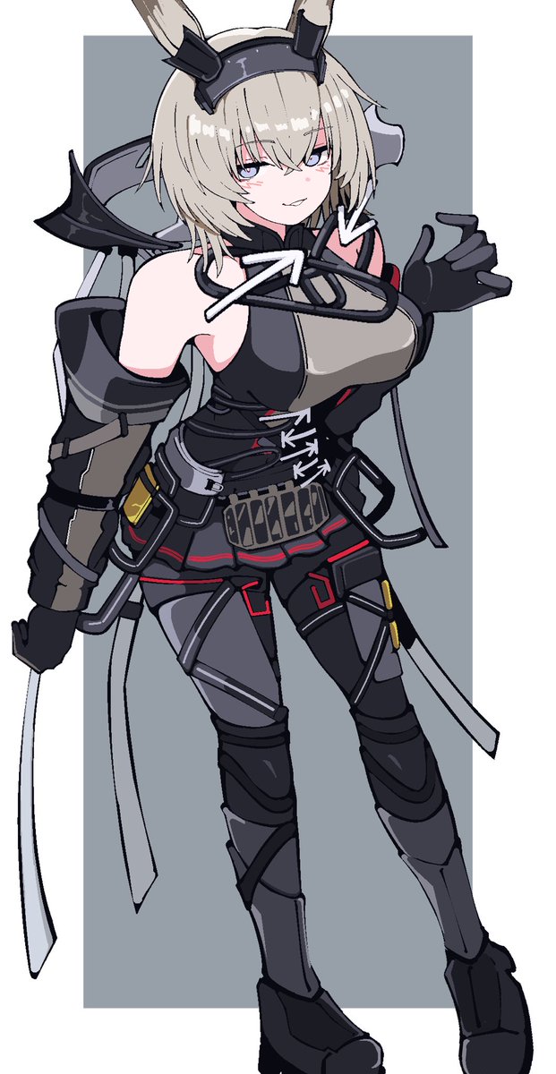 ramen_star's tweet photo. https://t.co/olxBjzrcdX