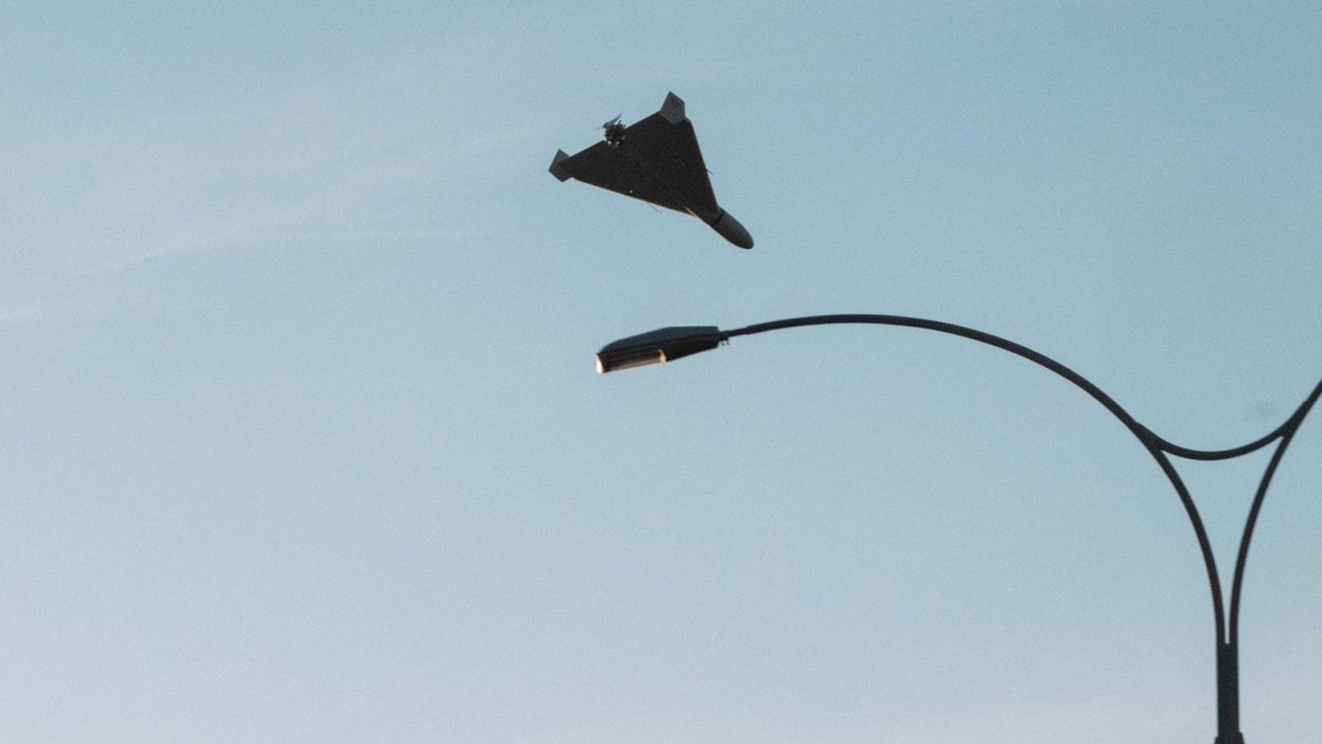 Carlos A. Scolari tweet media