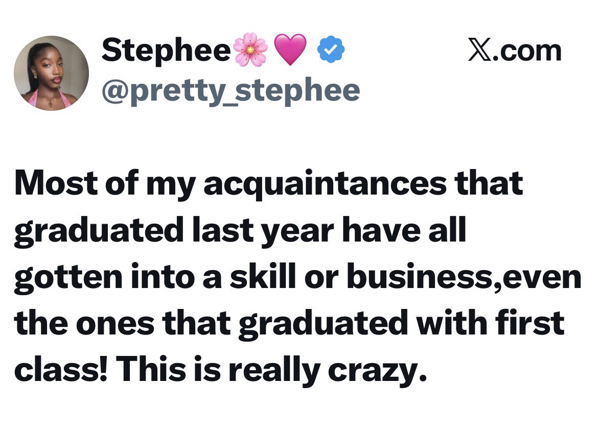 Instablog9ja tweet media