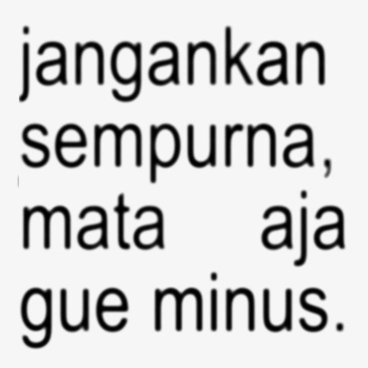 rasabersalahhh's tweet photo. 😞 https://t.co/uvFqXp0TOW