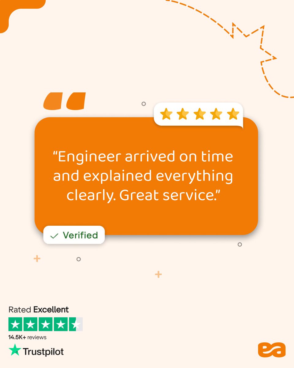 PlusHeat tweet media