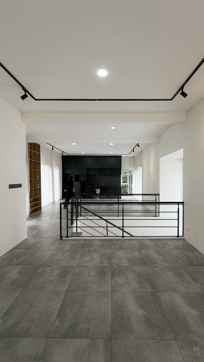 AdjieRealty's tweet photo. Rumah Kalcer Sayap Dago
Dijual rumah cakep semi furnished, lokasi strategis dekat ke kota Bandung, bangunan 2 lantai dan ada taman.

Luas Tanah 250 m²
Luas Bangunan 135 m²
Kamar Tidur 4
Kamar Mandi 2
Carport 2

IDR 2 M 

📍Cikutra Bandung https://t.co/e8KPft553J