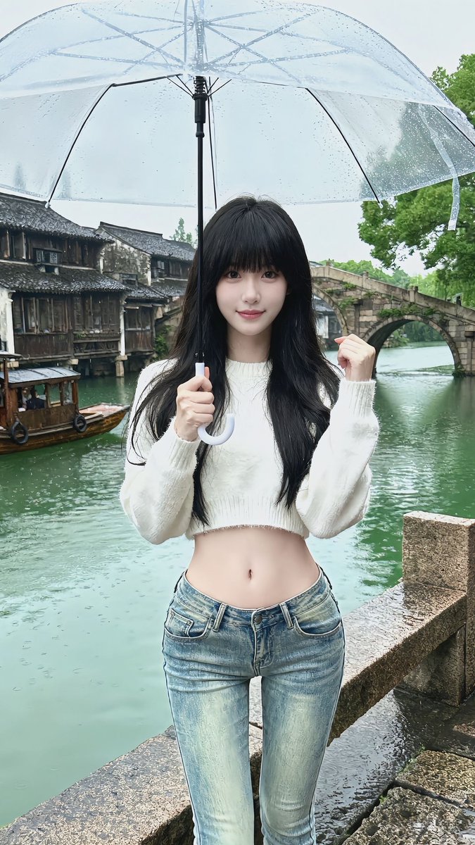 tang58217's tweet photo. 周末，去浙江��镇
有一起的吗？
最好是个摄影师 https://t.co/6ynhRBF6Cj