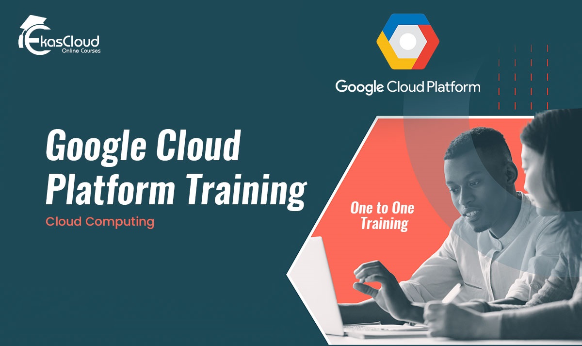 ekascloud's tweet photo. What is Google Cloud Platform, and why should you train in it?
#GoogleCloudPlatform #GCP #LearnGCP #CloudComputing #GCPTraining #CloudSkills #GoogleCloudCertification #ITTraining #CloudCareer #Ekascloud #FutureReady #TechSkills #UpskillNow #DigitalSkills #CareerGrowth #Cloud https://t.co/QY3df7XOG2