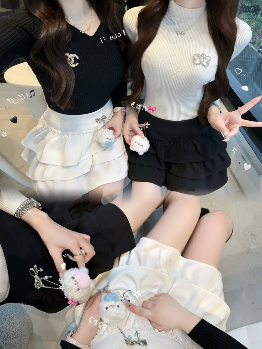 𝐿𝓊𝓂𝒾𝑔𝓃𝑜𝓃 (@lumignon__) / Posts / X