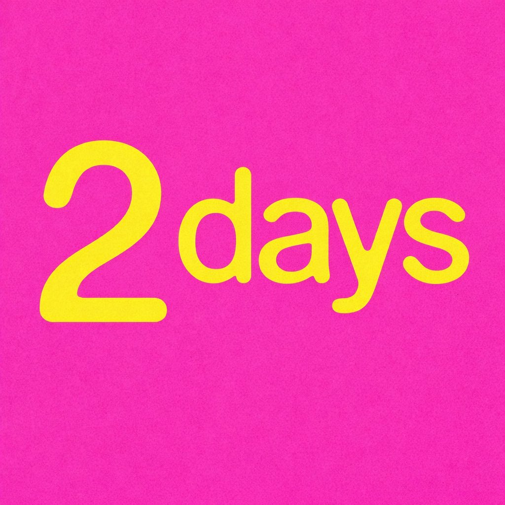 Cascada Daily tweet media