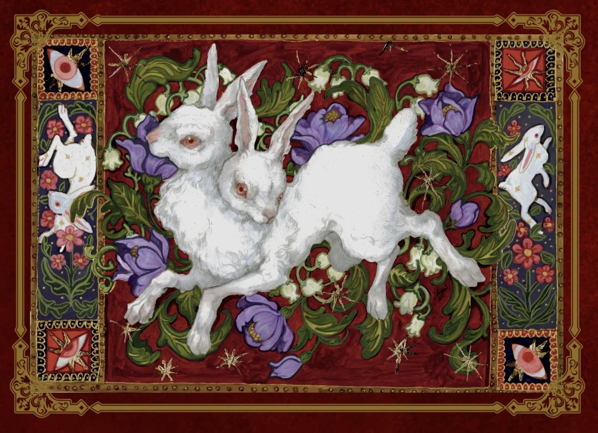 🐇𝖚𝖓 𝖑𝖆𝖕𝖊𝖗𝖊𝖆𝖚🐇