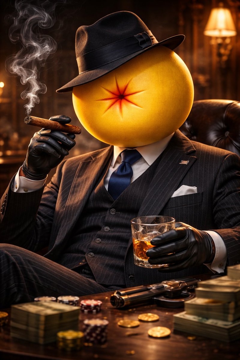 Oldest Butthole Ever tweet media