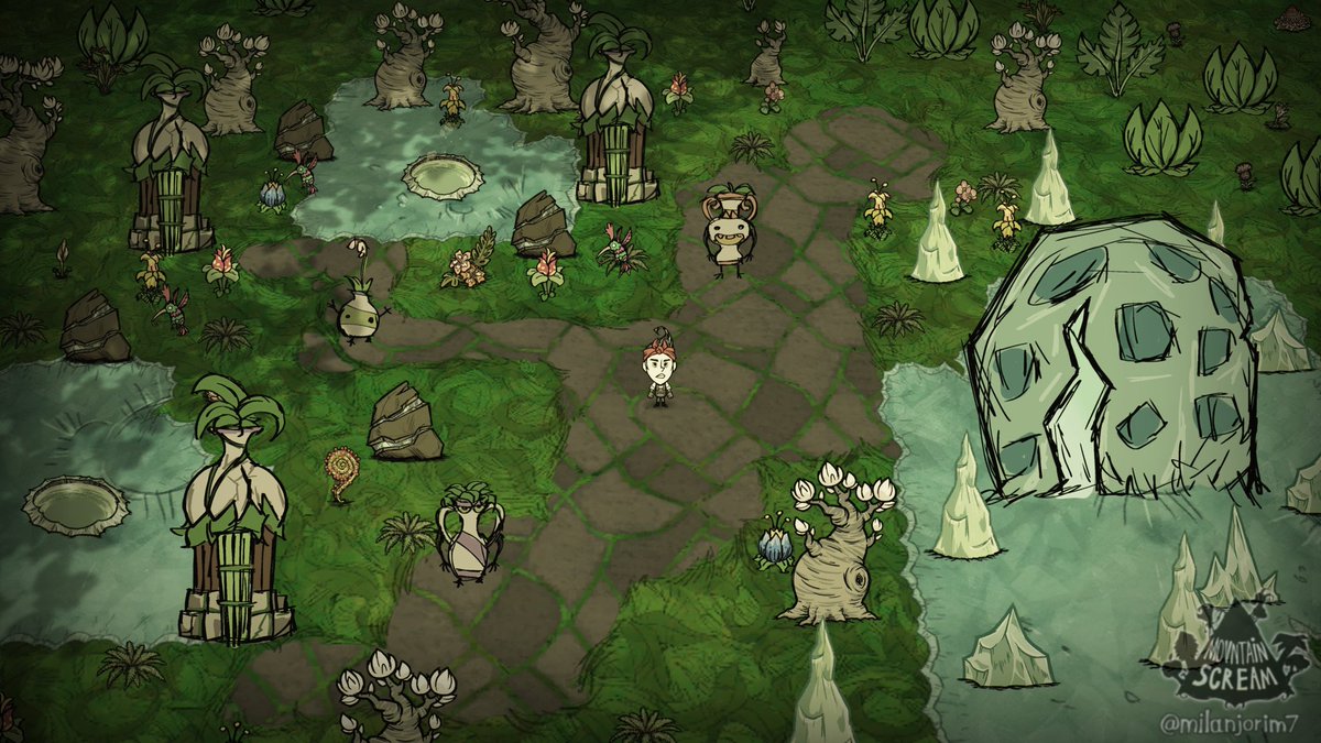 Milanjorim (comm open) tweet media