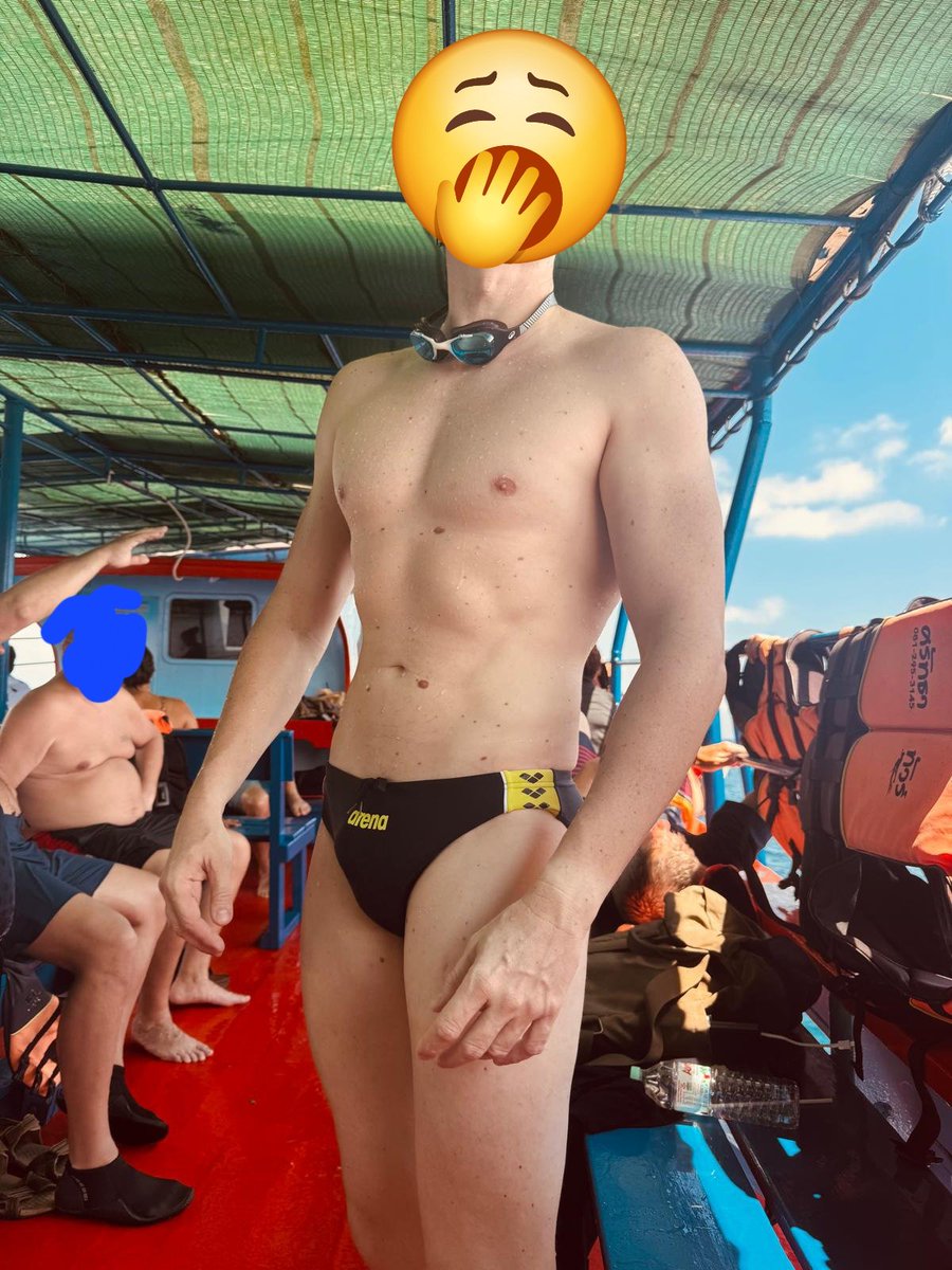 91_wyn's tweet photo. 83. Another 3kg to go! https://t.co/zcLXC7CuXm