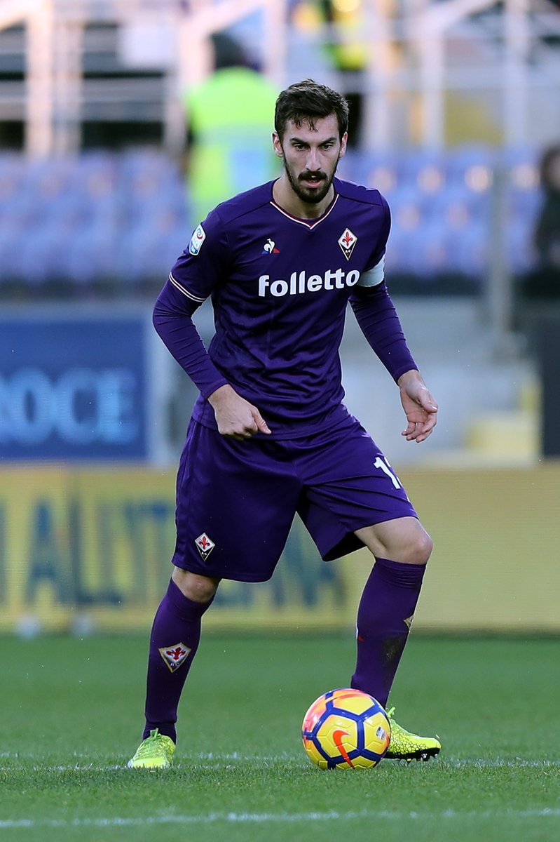 Lega Serie A tweet media