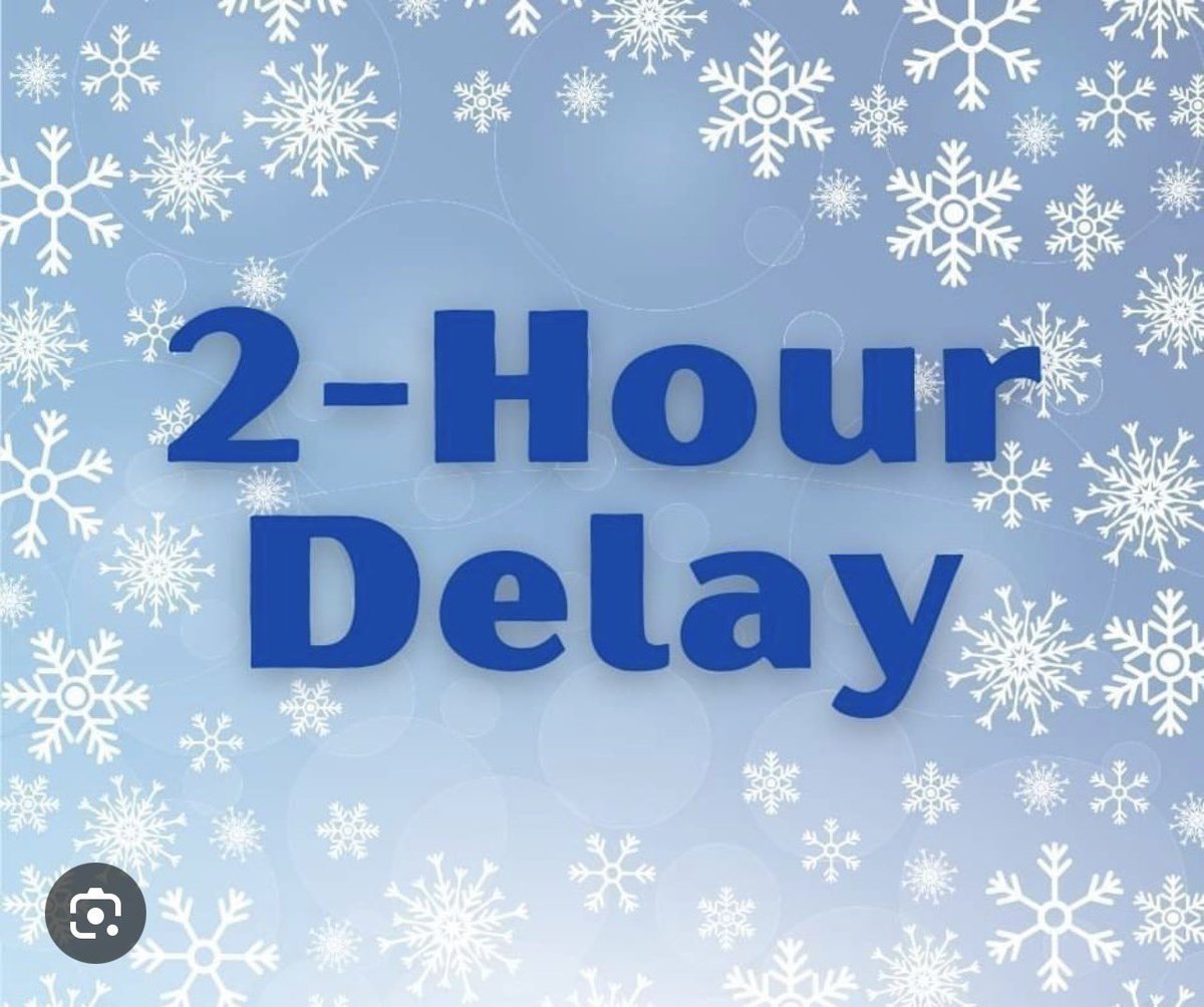 Melinda Smith tweet media