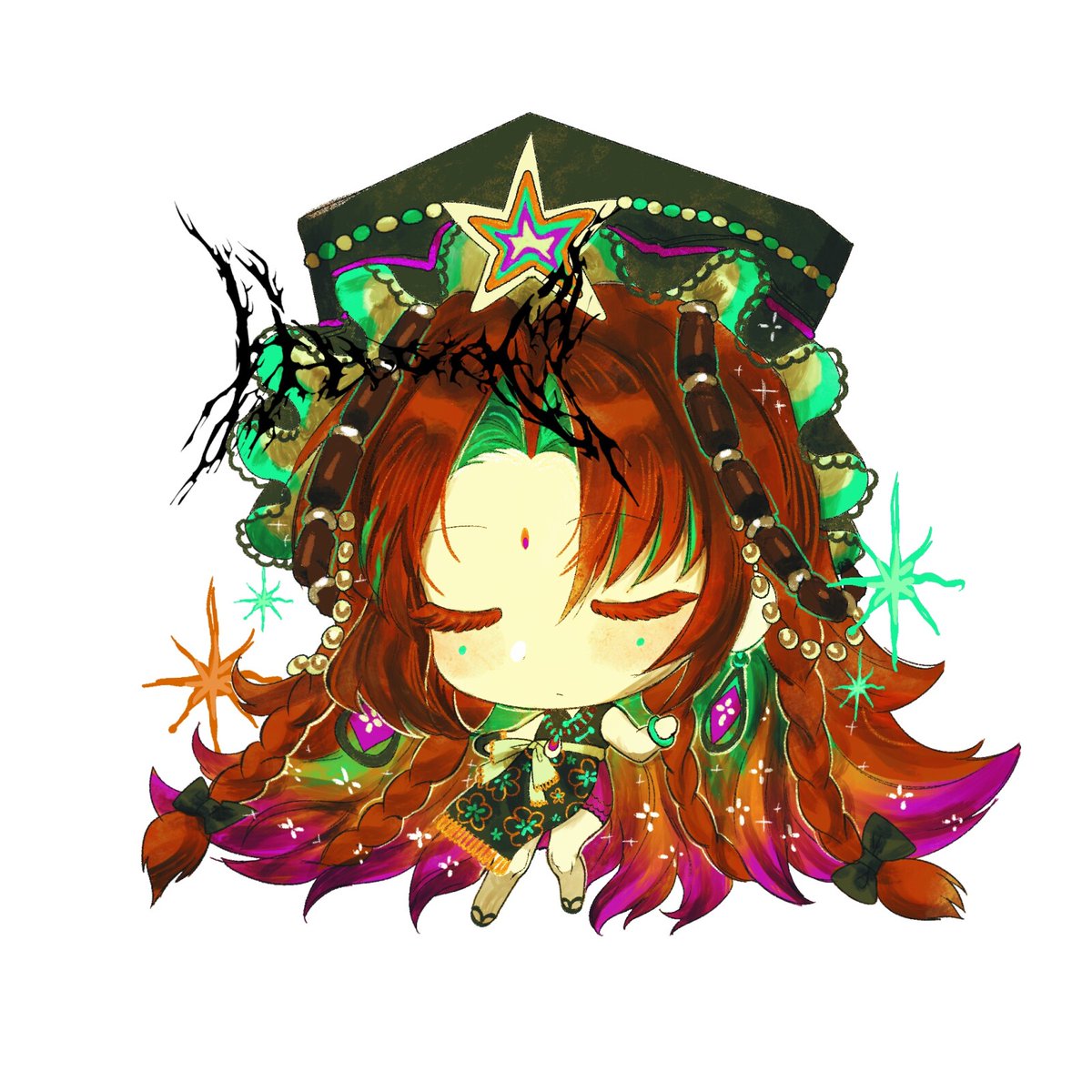 HtwoO🧊 tweet media