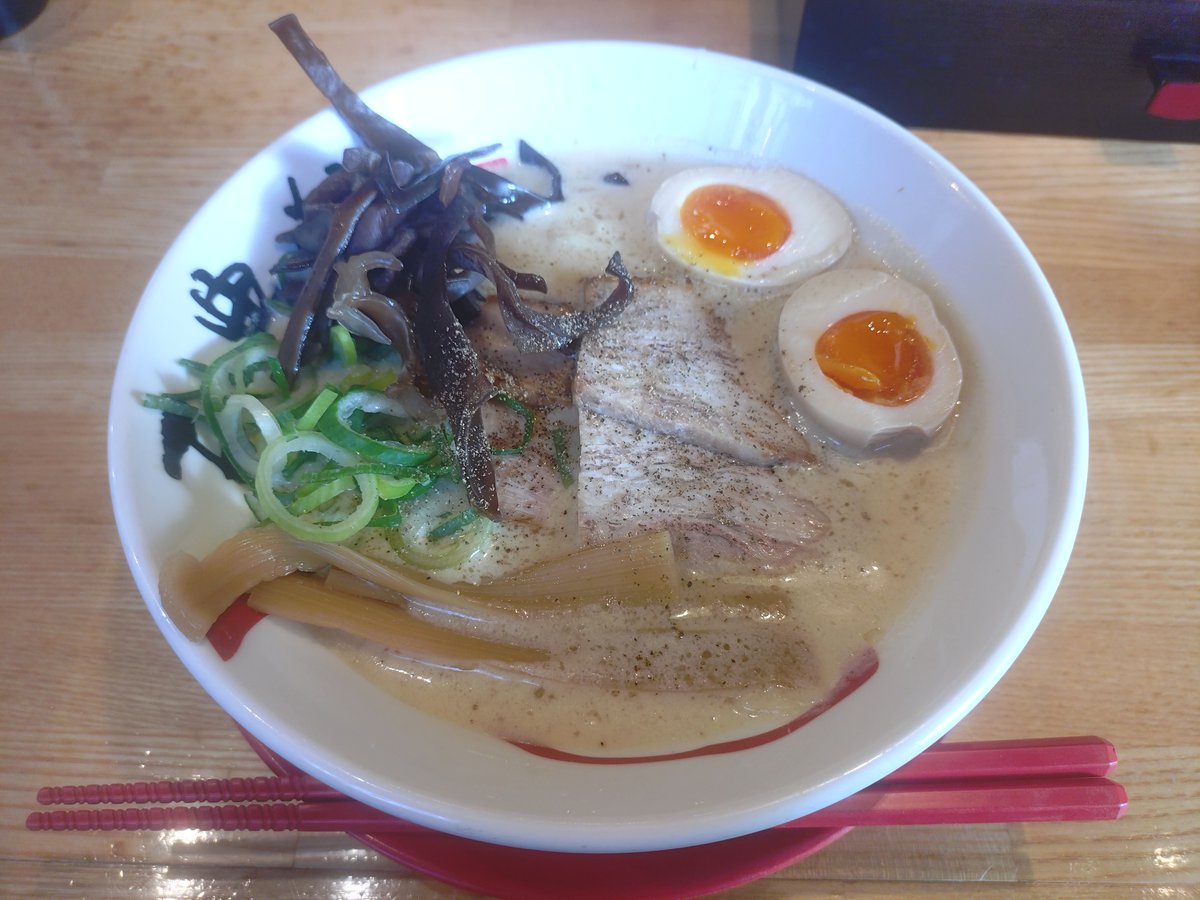 くさけい@ポケカ40+ tweet media